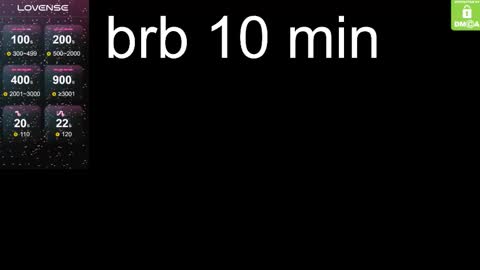 Eva online show from 11.21.25