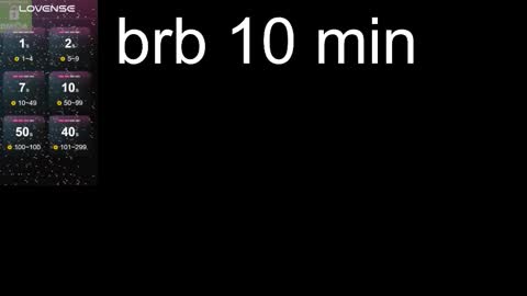 Eva online show from 01.18.26