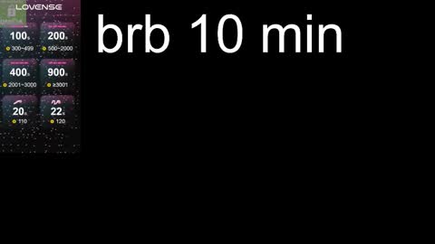 Eva online show from 01.19.26