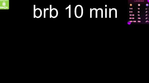 Eva online show from 02.18.26