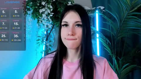 Snapshot of villy_billy chatting on 12.02.24 Hey sweetyIam Ariel 3 Ready to play with you online show from 12.02.24