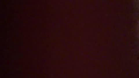 Snapshot of vilnus0 chatting on 01.15.26 vilnus0 online show from 01.15.26