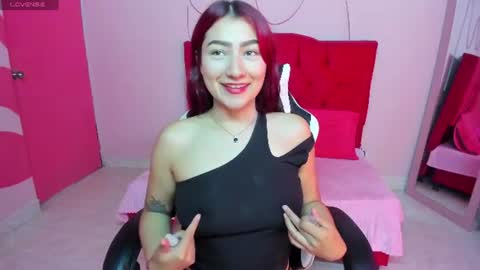 Snapshot of vimara_03 chatting on 07.03.26 Vimara 03 online show from 07.03.26