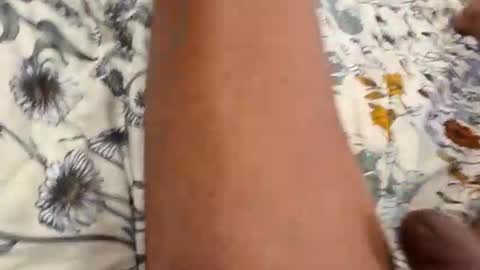 Snapshot of vimarie1994 chatting on 03.07.26 vimarie1994 online show from 03.07.26