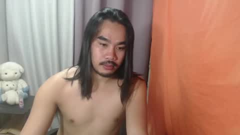 Call me Marvin online show from 03.02.25