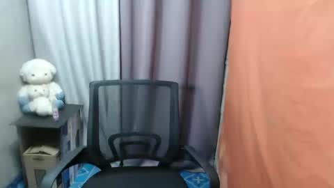 Call me Marvin online show from 03.03.25