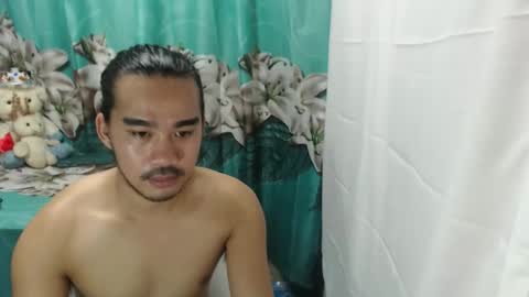 Call me Marvin online show from 09.16.25