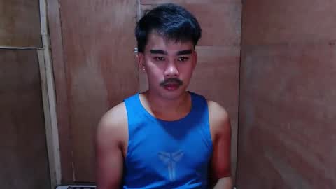 Call me Marvin online show from 02.09.26