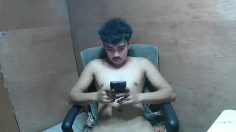 Call me Marvin online show from 04.07.26