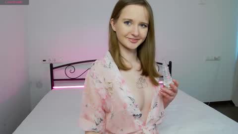 vinacasto online show from 04.20.26