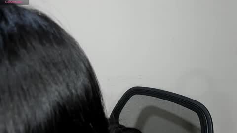 Vinaly online show from 01.13.26