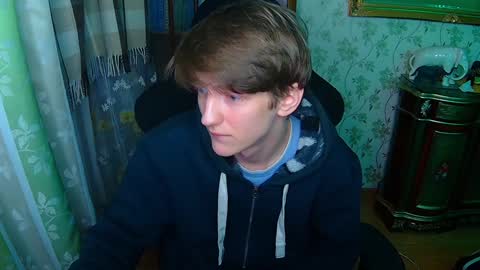 Dimoooooon online show from 12.20.24