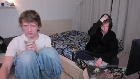 Dimoooooon online show from 10.06.25