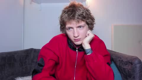 Dimoooooon online show from 10.15.25