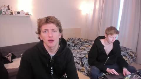 Dimoooooon online show from 10.18.25