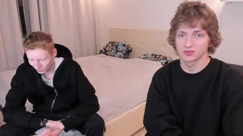 Dimoooooon online show from 11.19.25