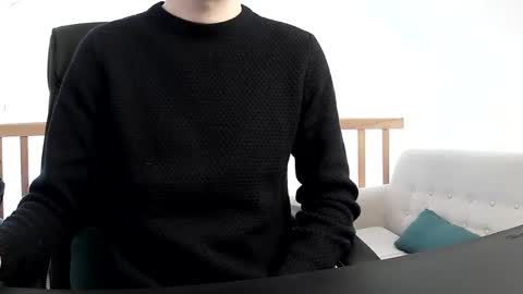 Vince online show from 12.14.24