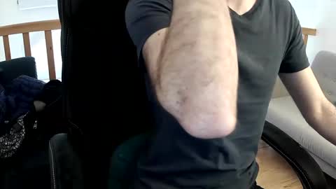 Vince online show from 01.24.25