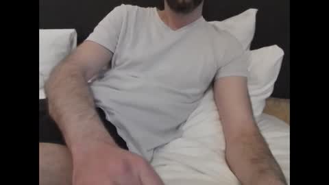 Vince online show from 02.28.25