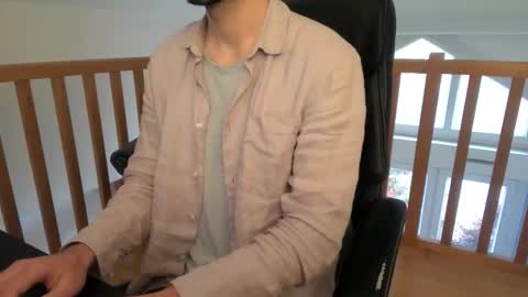 Vince online show from 10.24.25