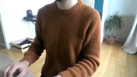 Vince online show from 01.08.26