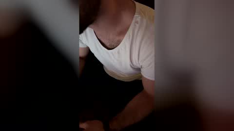 Vince online show from 02.21.26