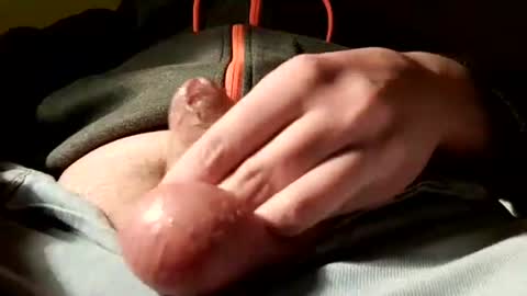 Vince online show from 12.25.24