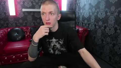 Vince Dice  online show from 04.10.26