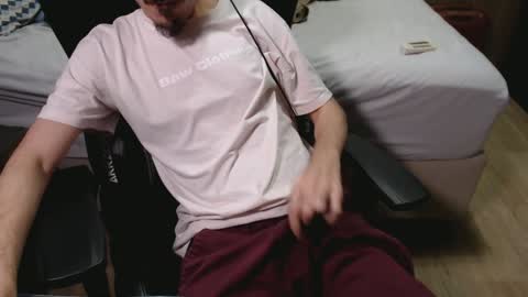 Vince Bruv online show from 02.06.25