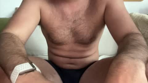 vincee2 online show from 12.07.24