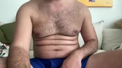 vincee2 online show from 01.03.25