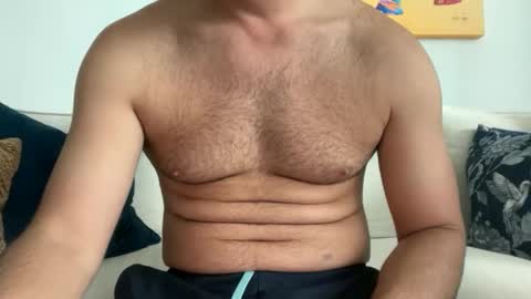 vincee2 online show from 10.25.25