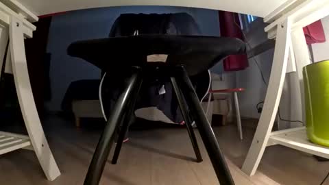 vincem817 online show from 01.16.26