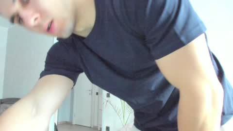 Vincent.  uncut 18cm online show from 01.09.25