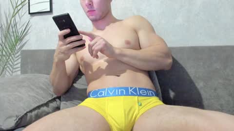 Vincent.  uncut 18cm online show from 01.20.25