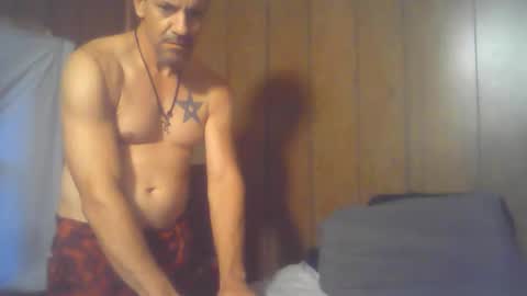 vincent_shaine online show from 10.19.25