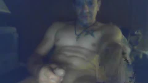 vincent_shaine online show from 10.21.25
