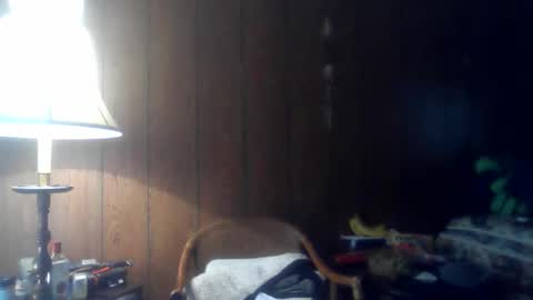 Snapshot of vincent_shaine chatting on 02.01.26 vincent_shaine online show from 02.01.26