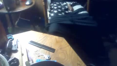 Snapshot of vincent_shaine chatting on 02.07.26 vincent_shaine online show from 02.07.26