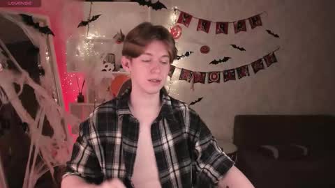 Vincent online show from 11.02.25