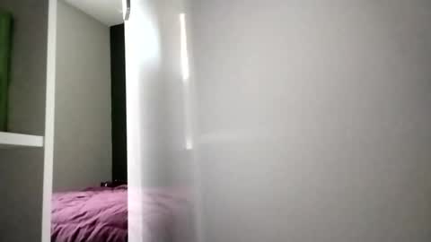 Snapshot of vinceplayer1992 chatting on 11.24.25 Loved online show from 11.24.25