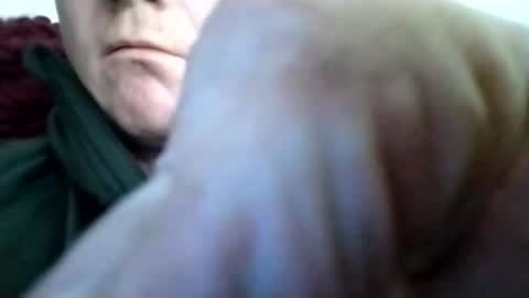 Snapshot of vinceplayer1992 chatting on 02.09.26 Loved online show from 02.09.26