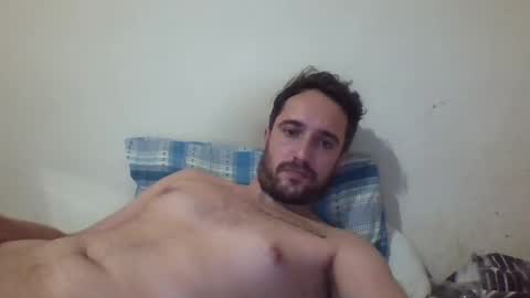 Snapshot of vinibrand chatting on 02.25.25 Vinny online show from 02.25.25