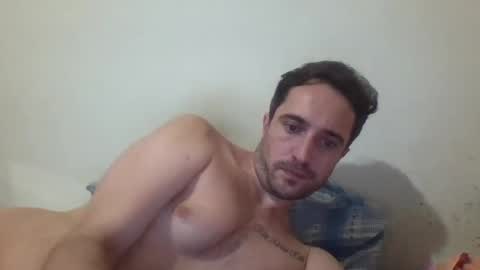 Snapshot of vinibrand chatting on 02.27.25 Vinny online show from 02.27.25