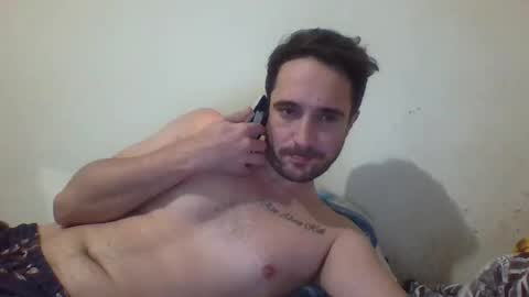 Snapshot of vinibrand chatting on 03.02.25 Vinny online show from 03.02.25