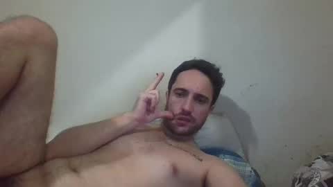 Snapshot of vinibrand chatting on 03.02.25 Vinny online show from 03.02.25