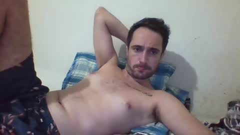 Snapshot of vinibrand chatting on 03.02.25 Vinny online show from 03.02.25