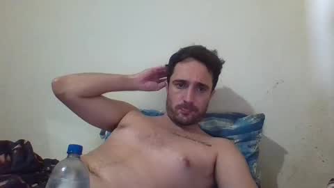 Snapshot of vinibrand chatting on 03.02.25 Vinny online show from 03.02.25