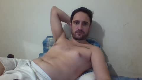 Snapshot of vinibrand chatting on 03.05.25 Vinny online show from 03.05.25