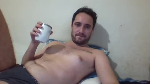 Snapshot of vinibrand chatting on 03.06.25 Vinny online show from 03.06.25